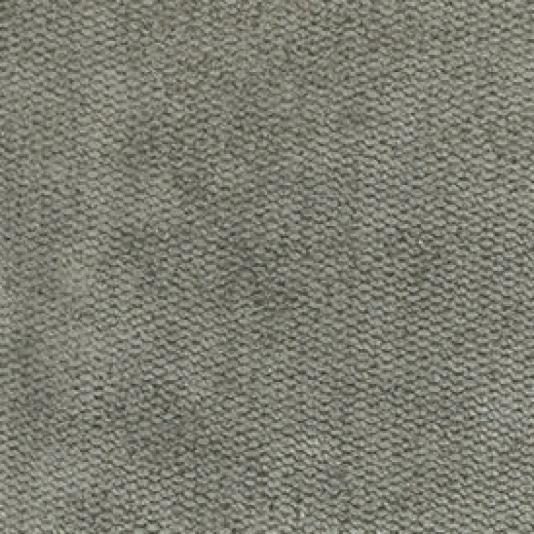 Aristocrat 97 Pewter Fabric