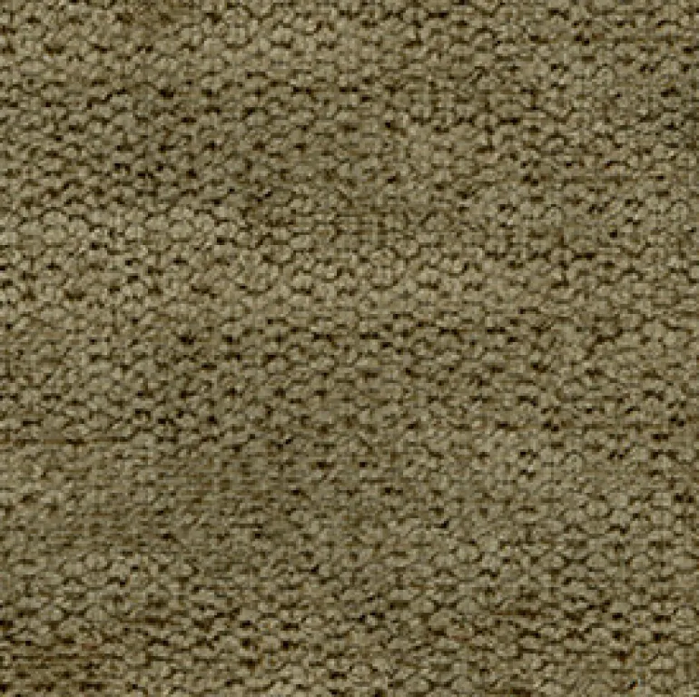 Aristocrat 805 Stone Fabric