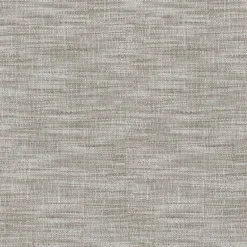 Arita 250645 Smoke ED Ellen DeGeneres Fabric