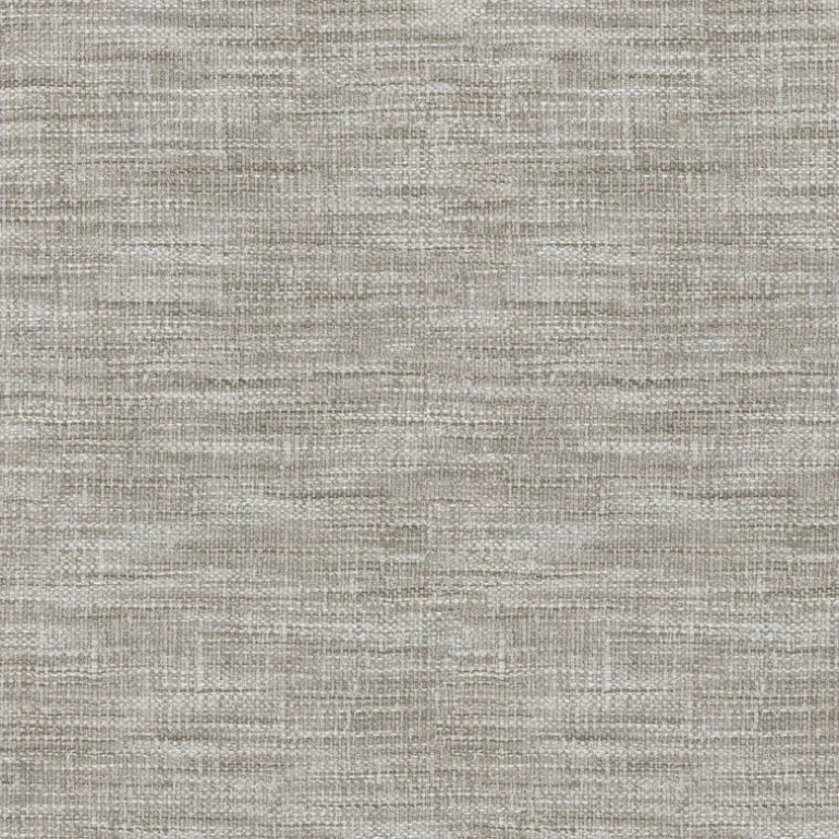 Arita 250645 Smoke ED Ellen DeGeneres Fabric