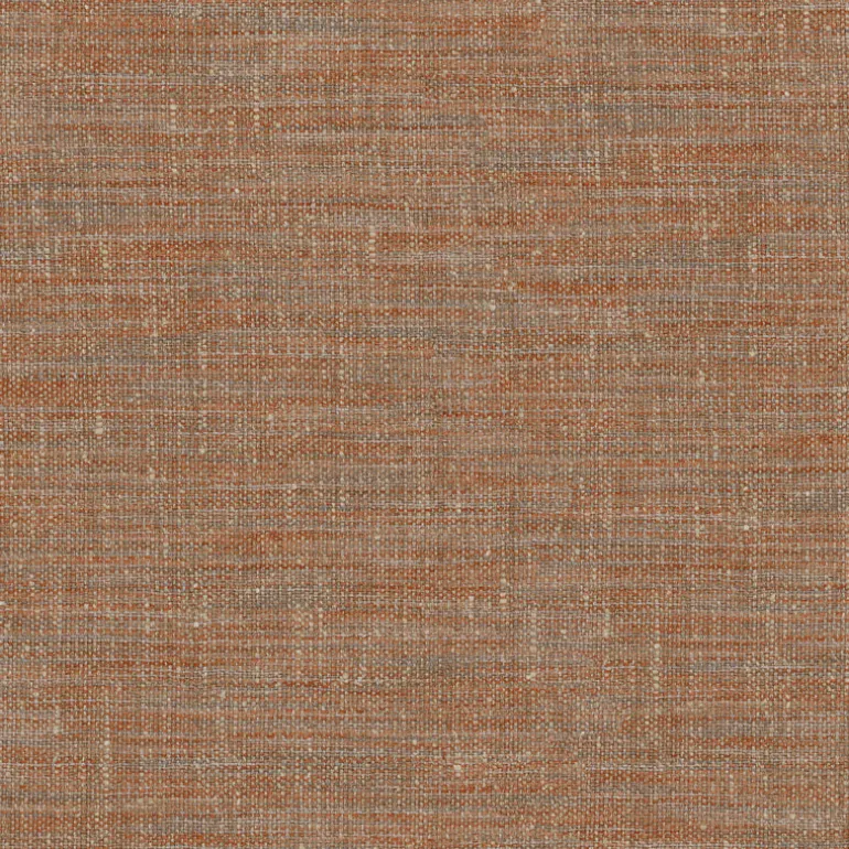 Arita 250642 Sunset ED Ellen DeGeneres Fabric