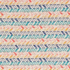 Arizona Fiesta Bella Dura Fabric