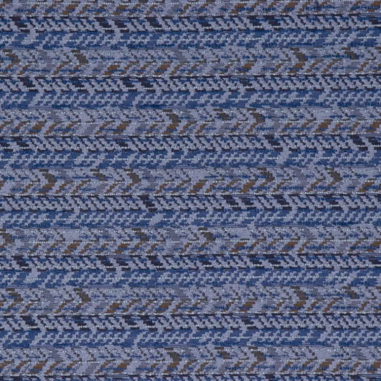Arizona Ink Bella Dura Fabric