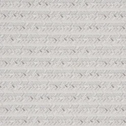 ARIZONA SHALE Bella Dura Fabric