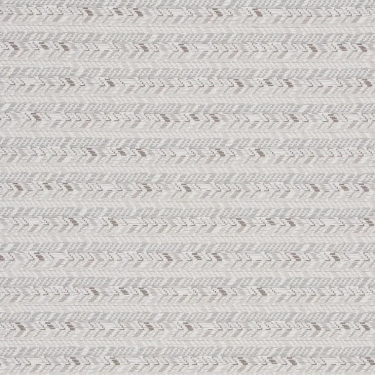 ARIZONA SHALE Bella Dura Fabric