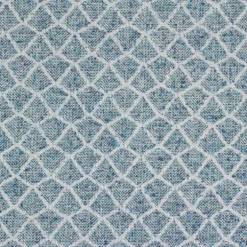 Arkville Azure Richloom Fabric