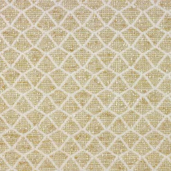 Arkville Sunny Richloom Fabric