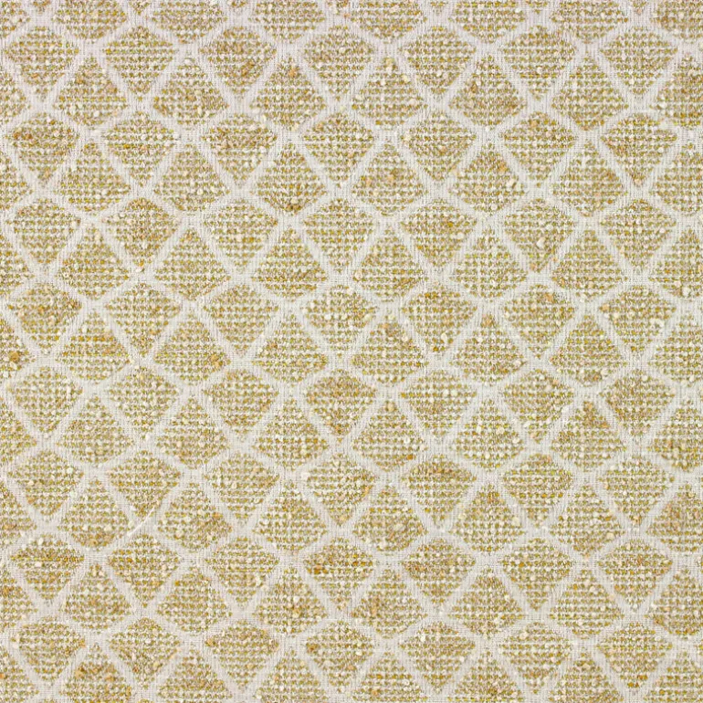 Arkville Sunny Richloom Fabric