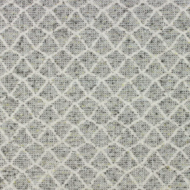Arkville Vapor Richloom Fabric