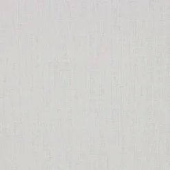 Arlyn Glacier Richloom Fabric