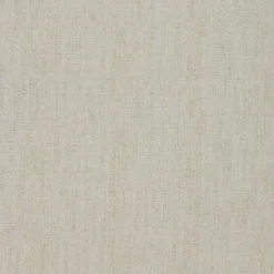 Arlyn Natural Richloom Fabric