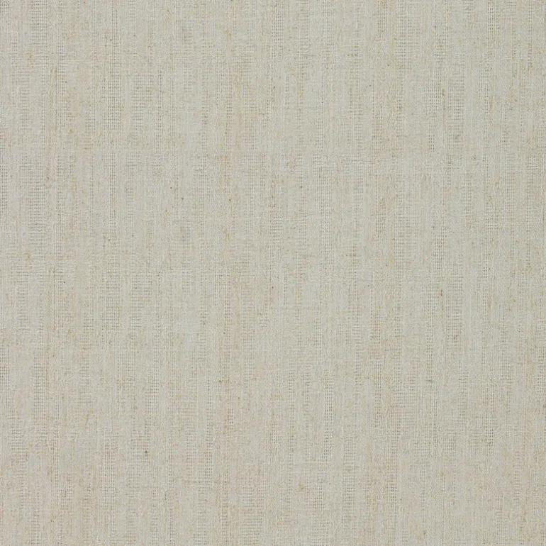 Arlyn Natural Richloom Fabric