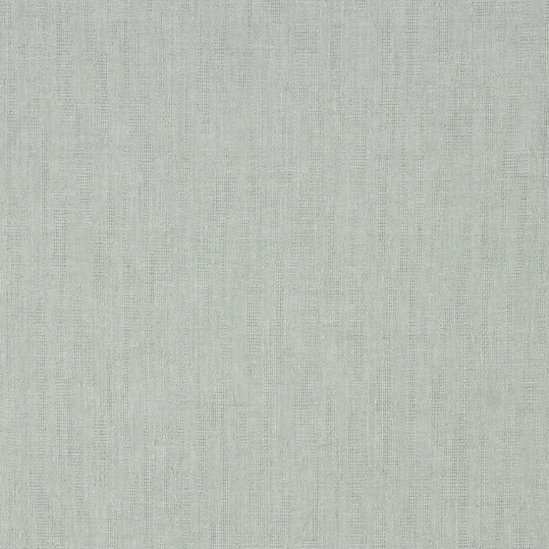 Arlyn Rain Richloom Fabric