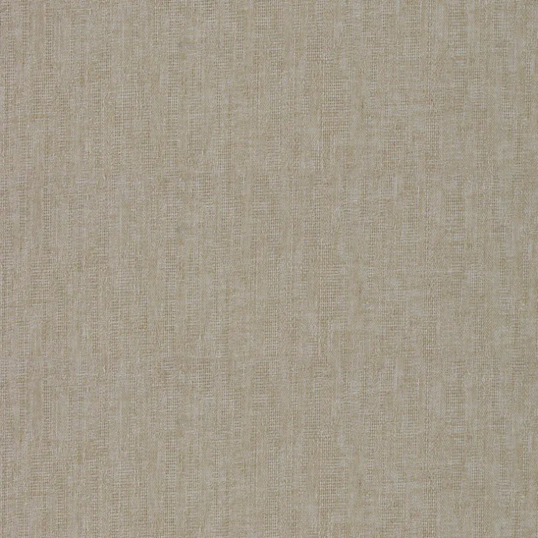 Arlyn Wheat Richloom Fabric