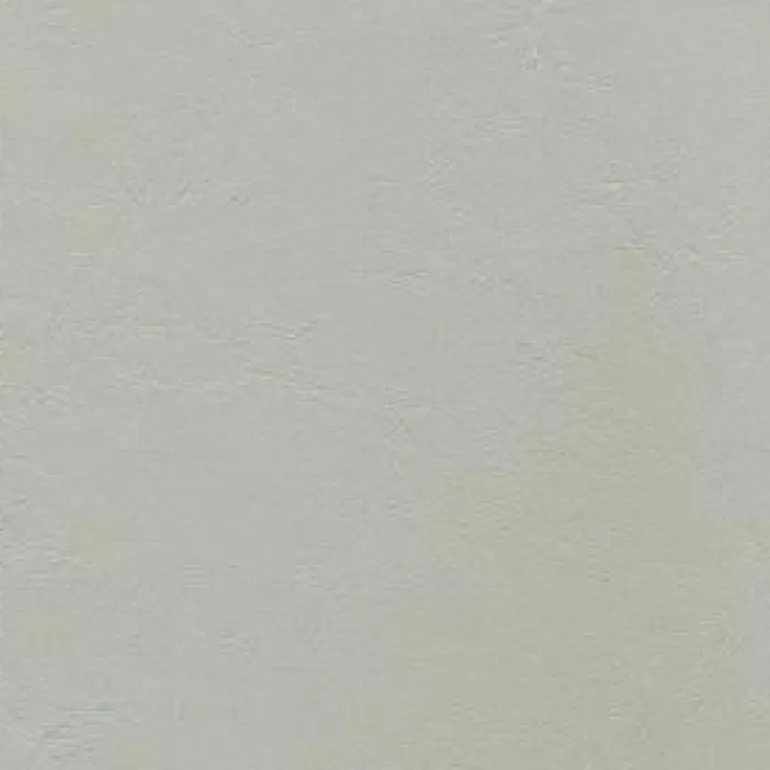 Armada 100 Atlantic Mist Fabric