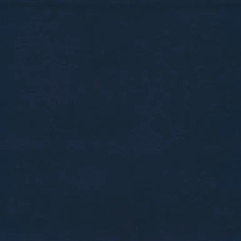 Armada 101 Baltic Fabric