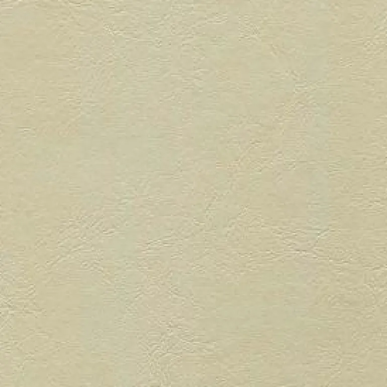 Armada 102 Biscay Ivory Fabric