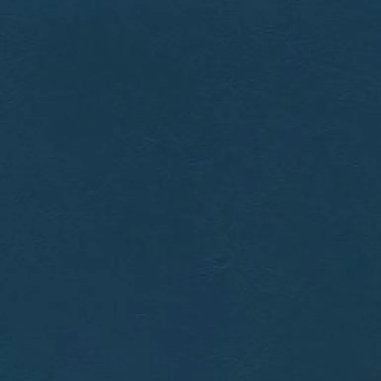Armada 104 Ensign Fabric