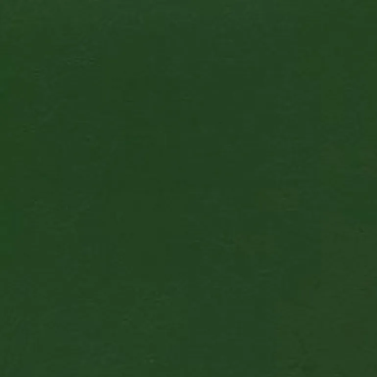 Armada 107 Island Palm Fabric