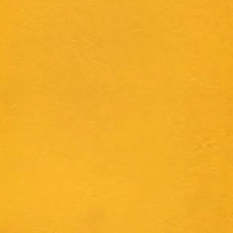 Armada 108 Lemon Chiffon Fabric