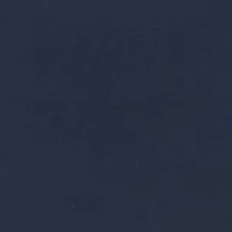 Armada 109 Mariner Fabric