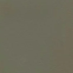 Armada 113 Perfect Storm Fabric
