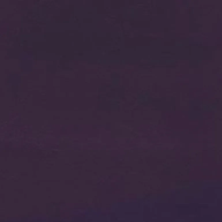 Armada 115 Purple Haze Fabric