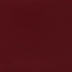 Armada 116 Red Sail Fabric