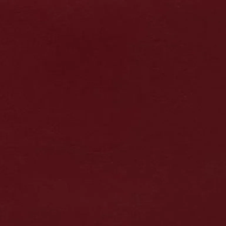 Armada 116 Red Sail Fabric