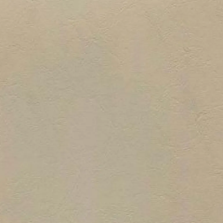 Armada 119 Sand Beach Fabric
