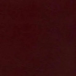 Armada 120 Sangria Fabric