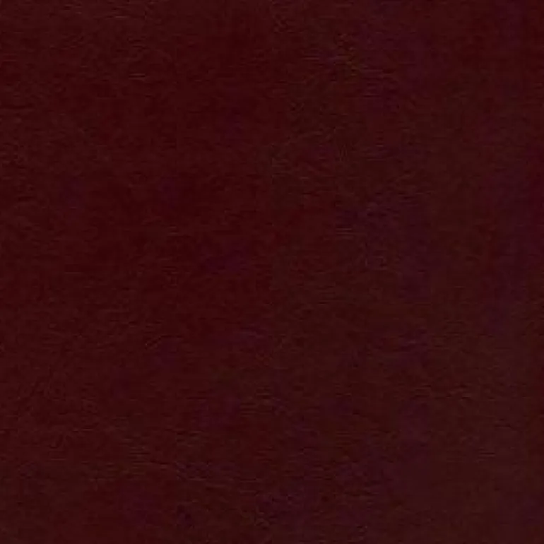 Armada 120 Sangria Fabric