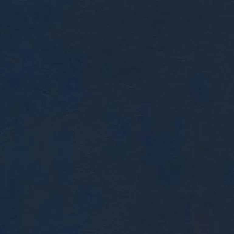 Armada 121 Seascape Fabric
