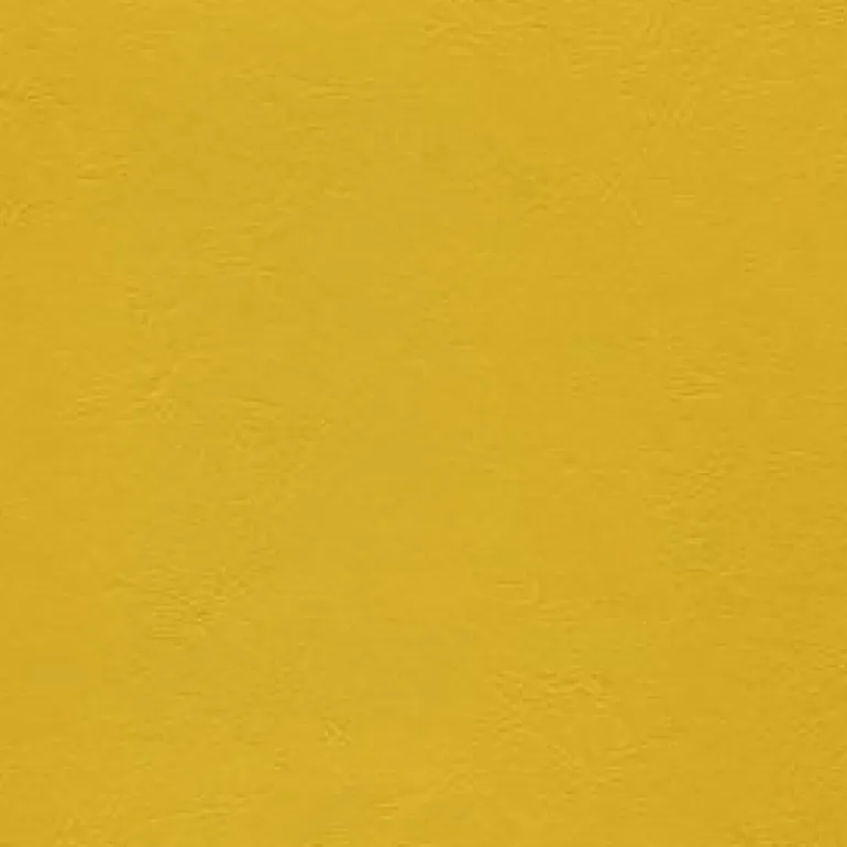 Armada 124 Summer Sun Fabric
