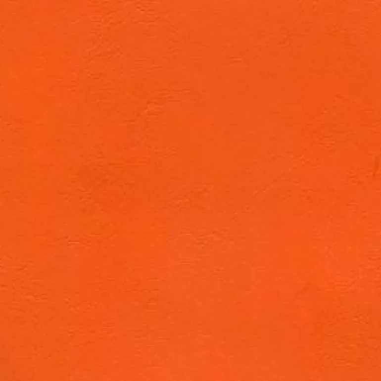 Armada 125 Sunset Fabric