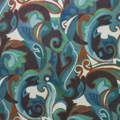 Armand Rainforest Richloom Fabric
