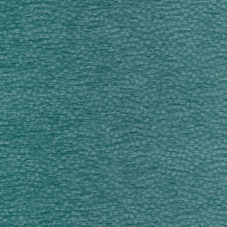 Arno Aegean Regal Fabric