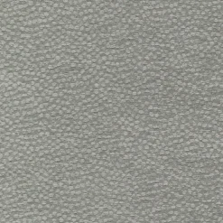 Arno Ash Regal Fabric