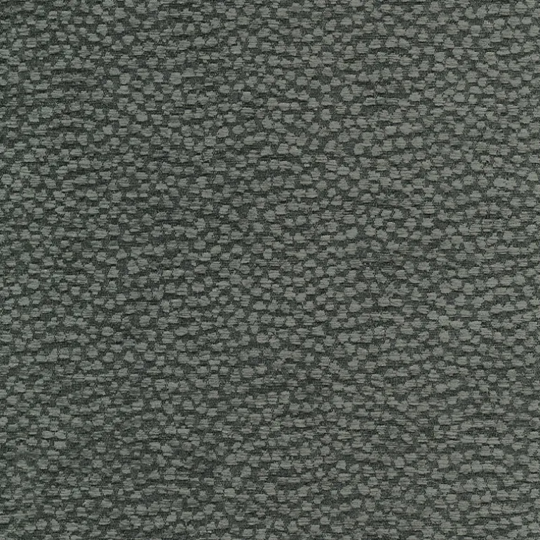 Arno Charcoal Regal Fabric