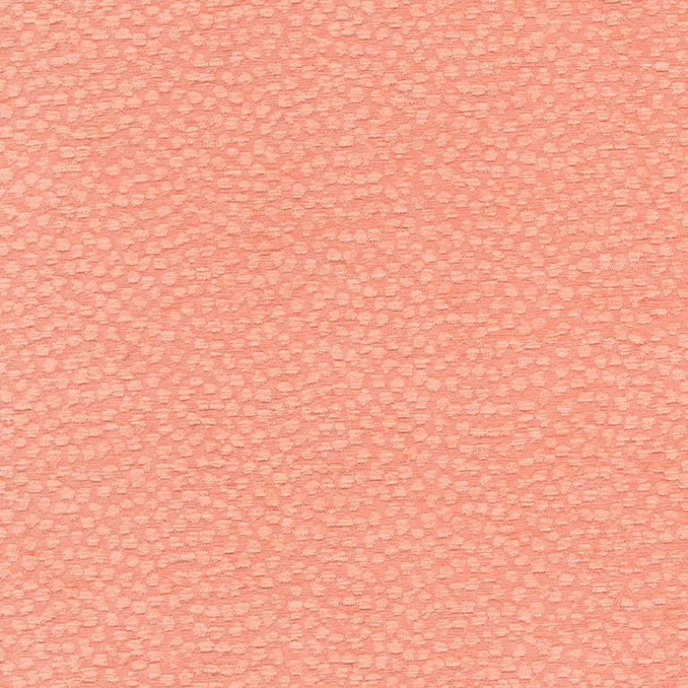 Arno Coral Regal Fabric