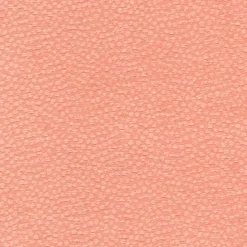 Arno Coral Regal Fabric