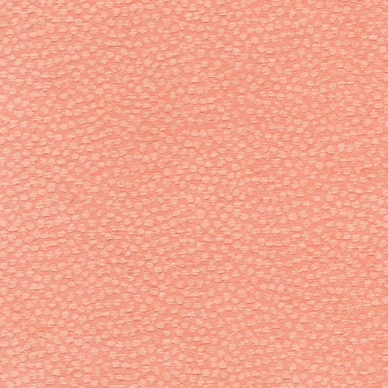 Arno Coral Regal Fabric