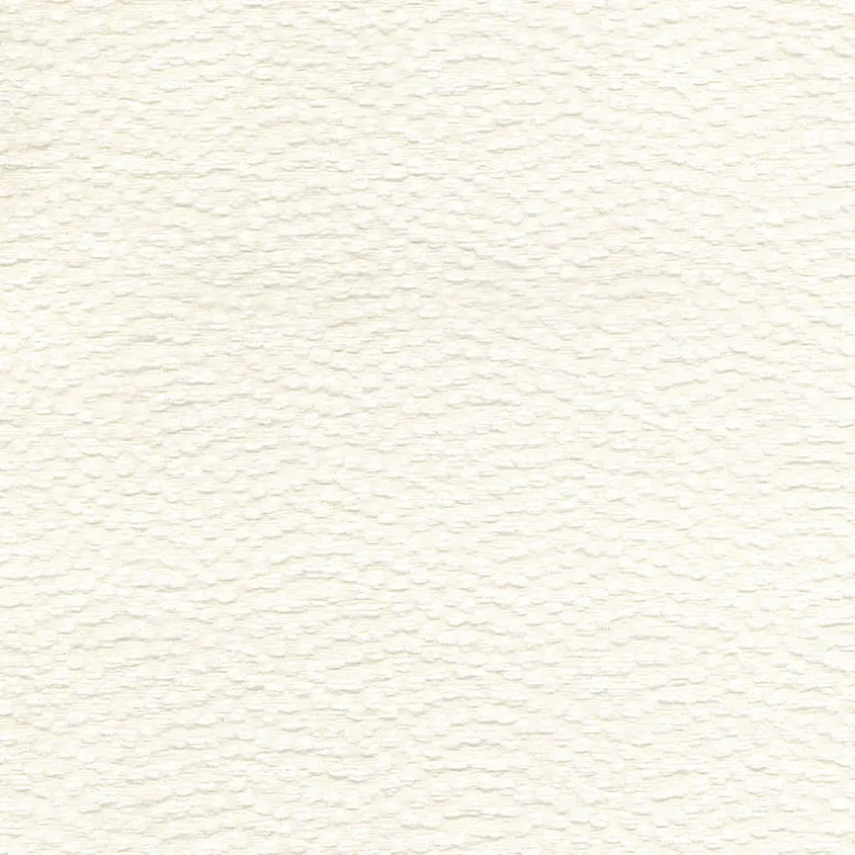 Arno Cream Regal Fabric
