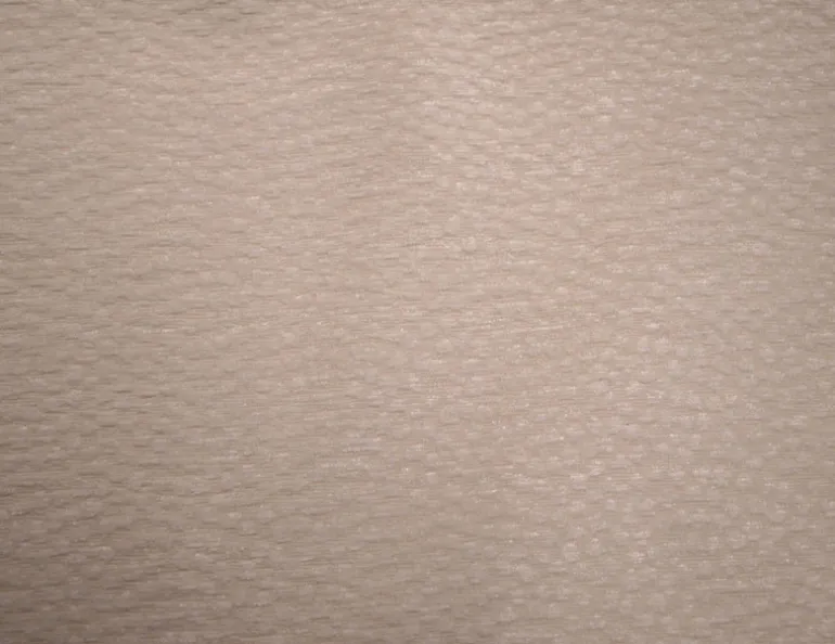 Arno Cream Regal Fabric
