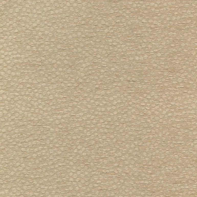 Arno Linen Regal Fabric