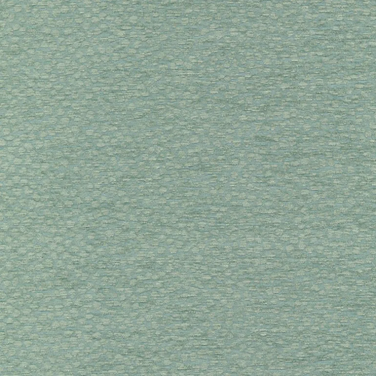 Arno Mineral Regal Fabric