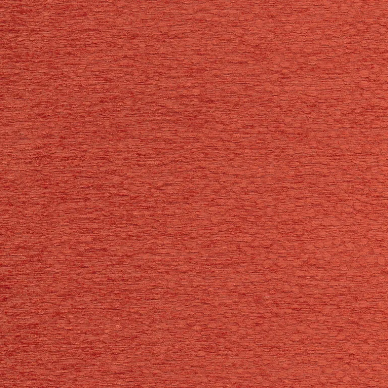 Arno Paprika Regal Fabric