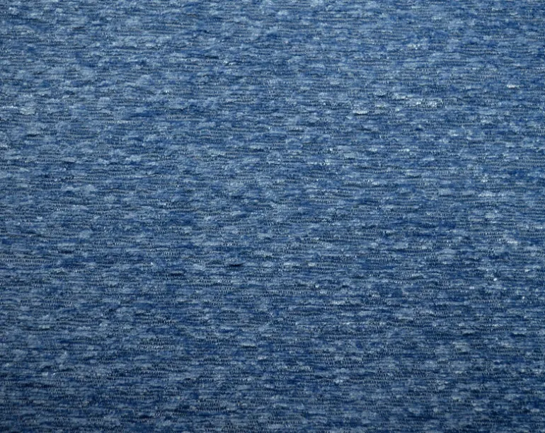 Arno River Regal Fabric