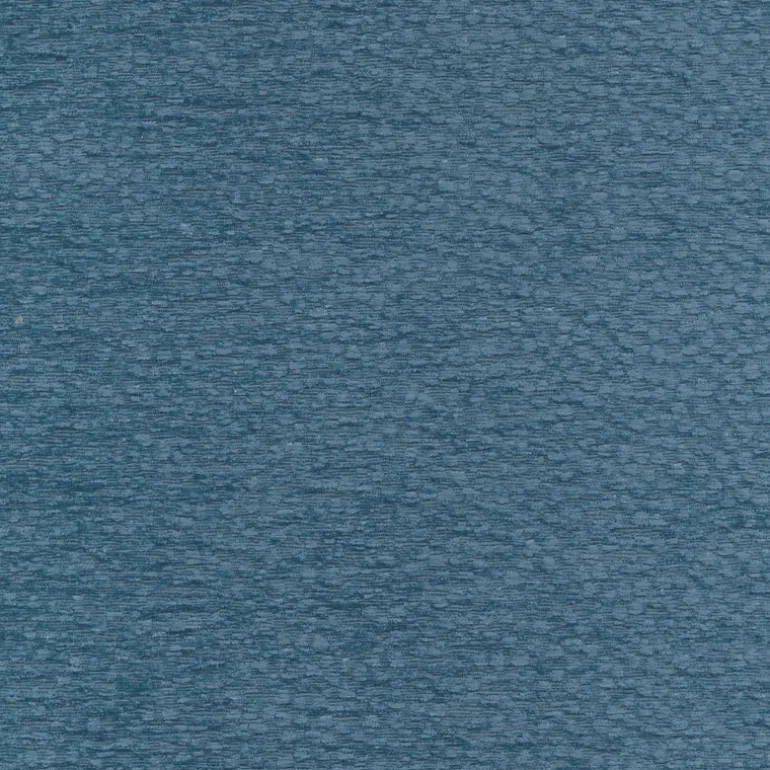 Arno River Regal Fabric