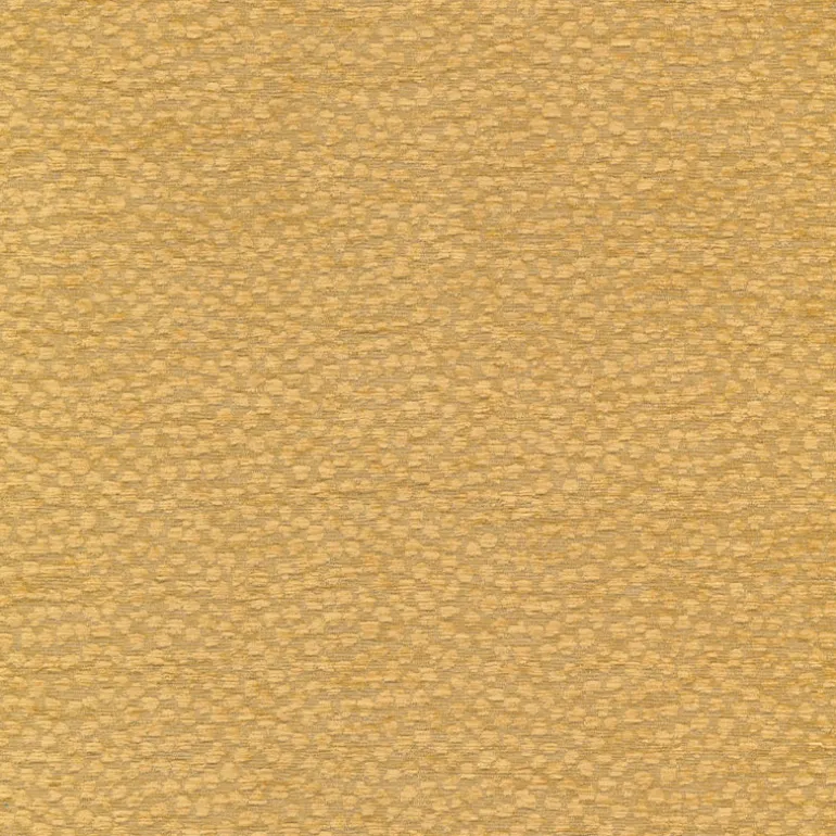 Arno Saffron Regal Fabric